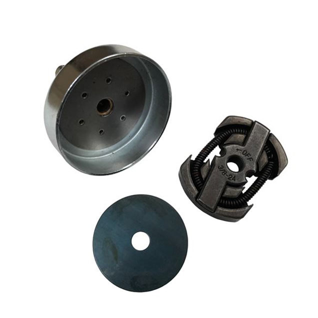 Order a A replacement non-OEM clutch expander and drum for the TTL488DGO multi-tool.